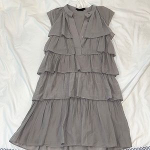 BCBG Maxazria dress
